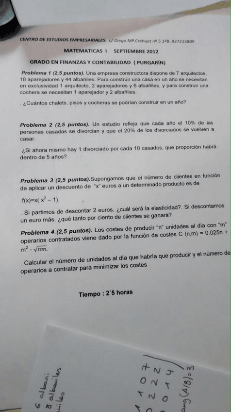 Miniatura del documento M1sept12.JPG