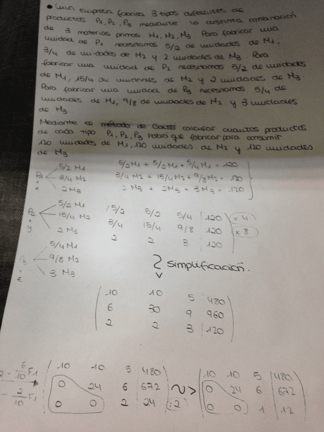 Miniatura del documento Pm1.JPG