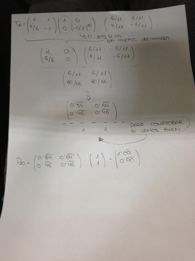 Miniatura del documento Pm15.JPG