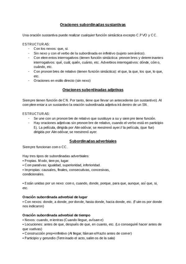 Miniatura del documento Subordinacion.pdf