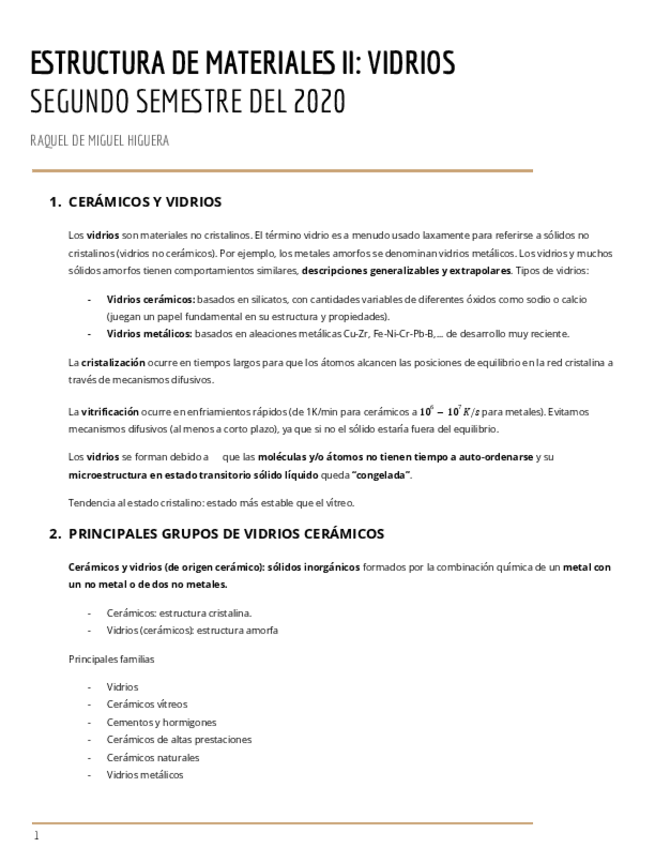 Miniatura del documento ESTRUCTURA-DE-MATERIALES-II-VIDRIOS-2.pdf