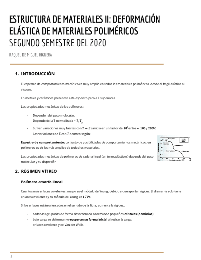 Miniatura del documento DEFORMACION-ELASTICA-DE-MATERIALES-POLIMERICOS-2.pdf