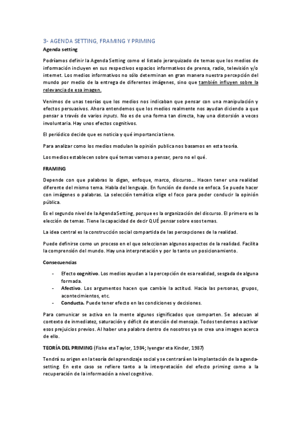 Miniatura del documento AGENDA SETTING FRAMING PRIMING.pdf