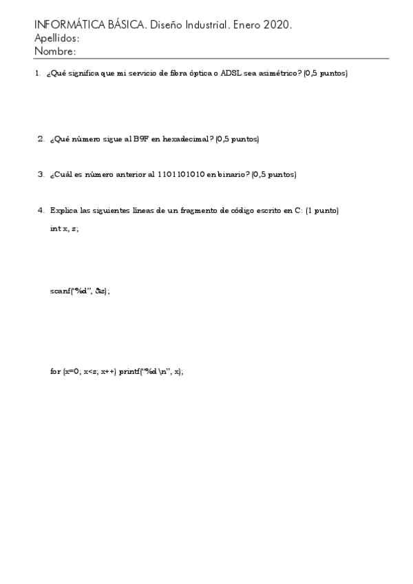 Miniatura del documento examen-enero-2020.pdf