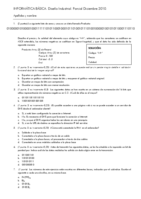 Miniatura del documento penero2011.pdf