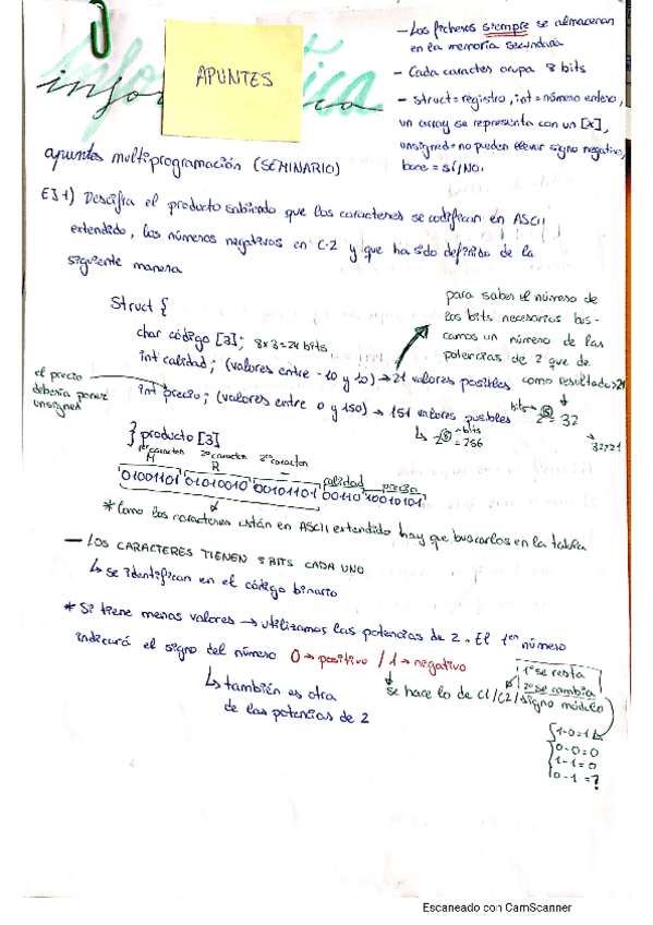 Miniatura del documento Respuestas-exms.pdf