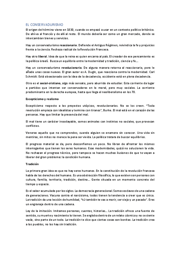 Miniatura del documento CONSERVADURISMO.pdf