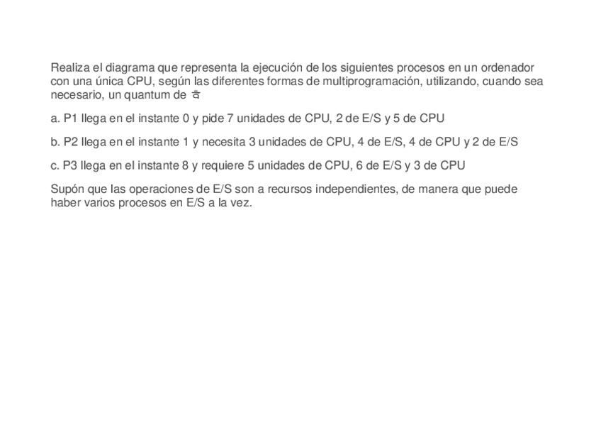 Miniatura del documento ejemplo-multiprogramacion-con-quantum3.pdf