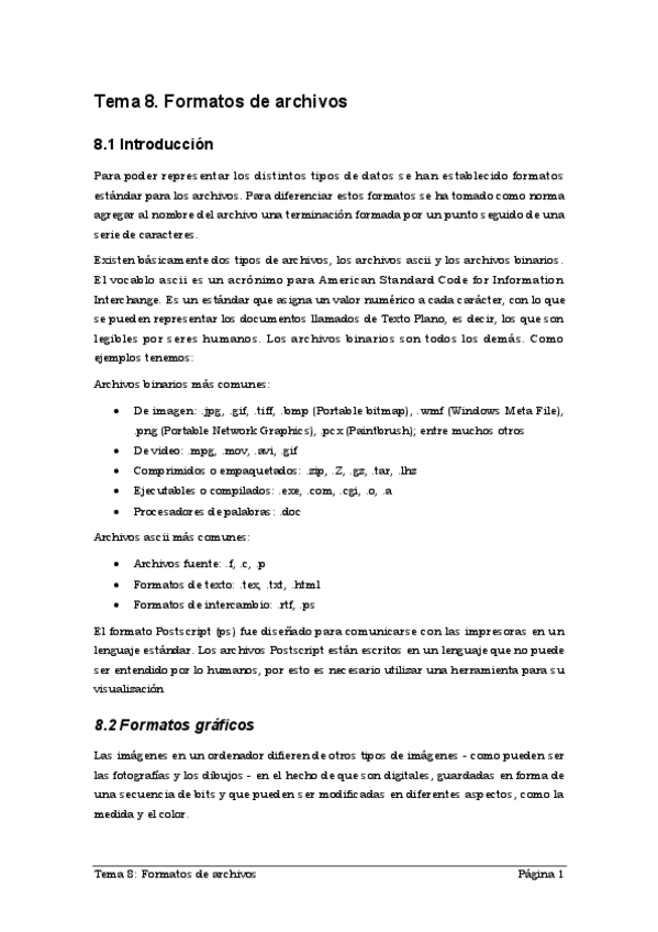 Miniatura del documento Tema8.pdf