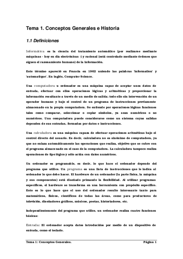 Miniatura del documento Tema1.pdf