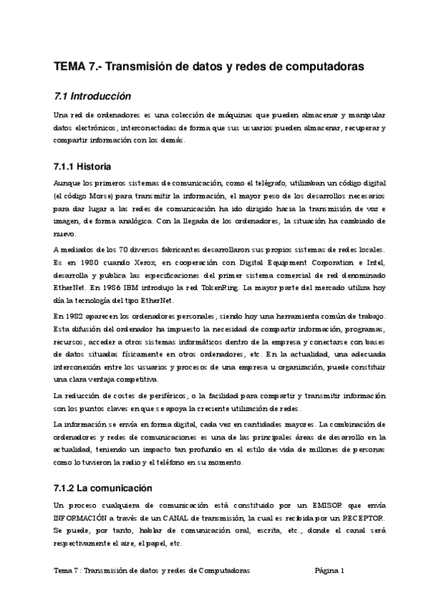 Miniatura del documento Tema7.pdf