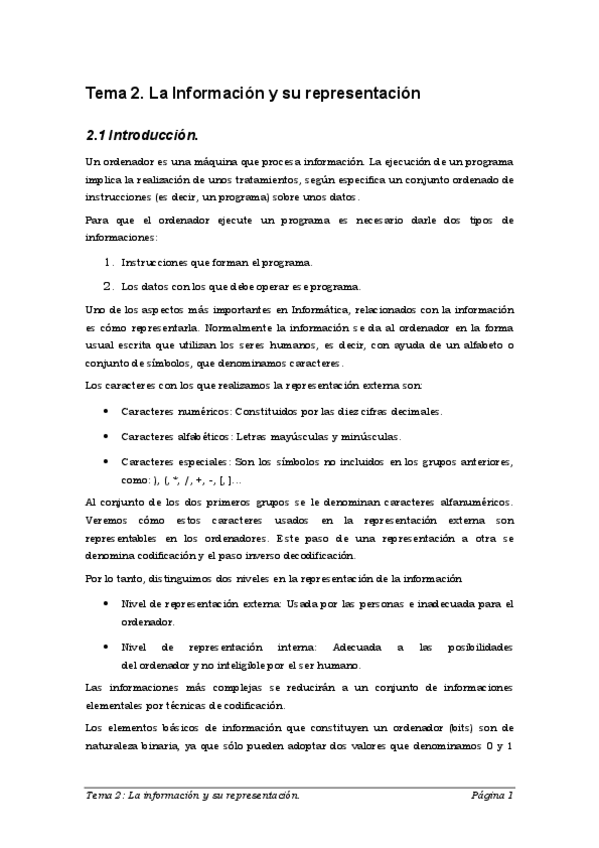 Miniatura del documento Tema2.pdf