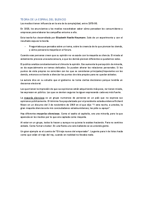 Miniatura del documento ESPIRAL DEL SILENCIO.pdf