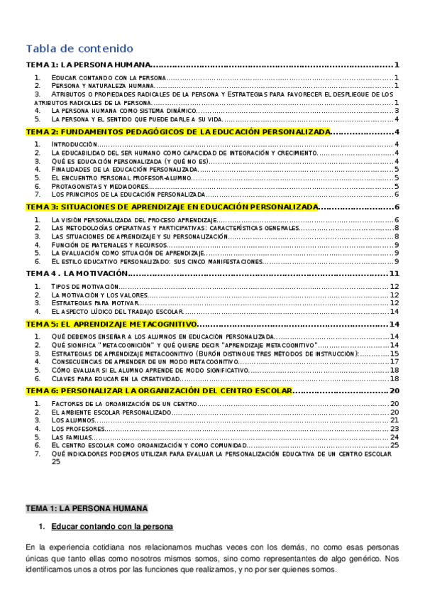 Miniatura del documento EDUCACION-PERSONALIZADA.docx