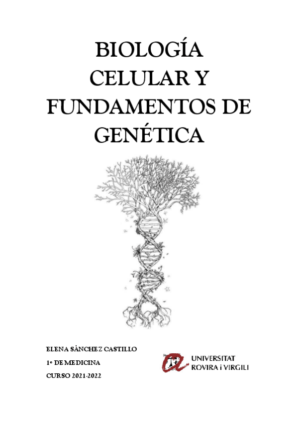 Miniatura del documento BIOCEL-1o-PARCIAL.pdf