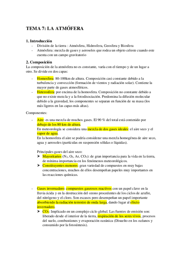 Miniatura del documento final-clima.pdf