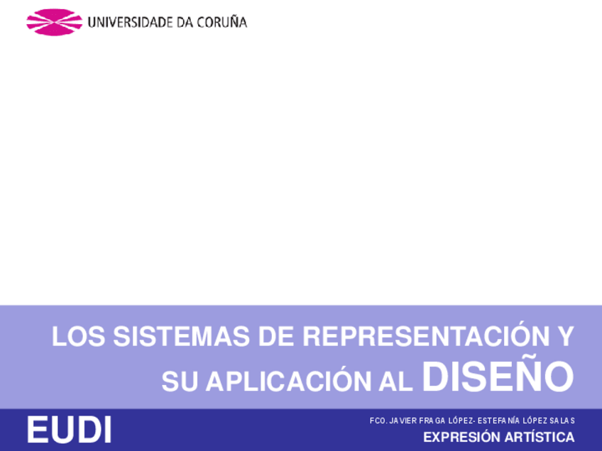 Miniatura del documento 02EXPART02LOSSISTEMASDEREPRESENTACIONYSUSAPLICACIONESALDISENO.pdf