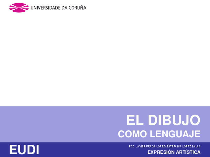 Miniatura del documento 01EXPART01ELDIBUJOCOMOLENGUAJE.pdf