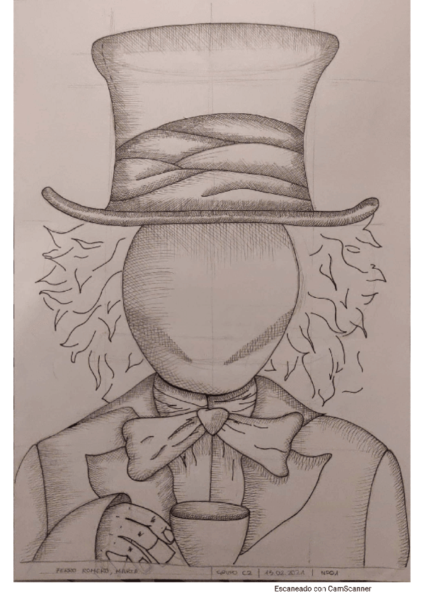 Miniatura del documento FERROROMEROMARTANP01.pdf