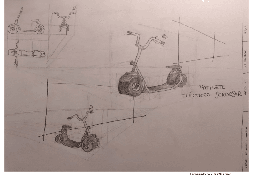 Miniatura del documento FERROROMEROMARTANP11.pdf