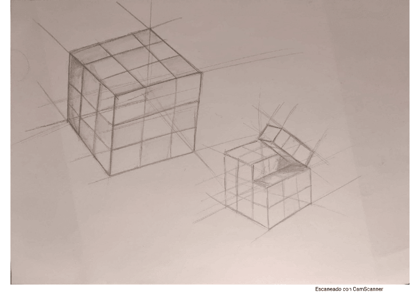 Miniatura del documento FERROROMEROMARTAP00.pdf