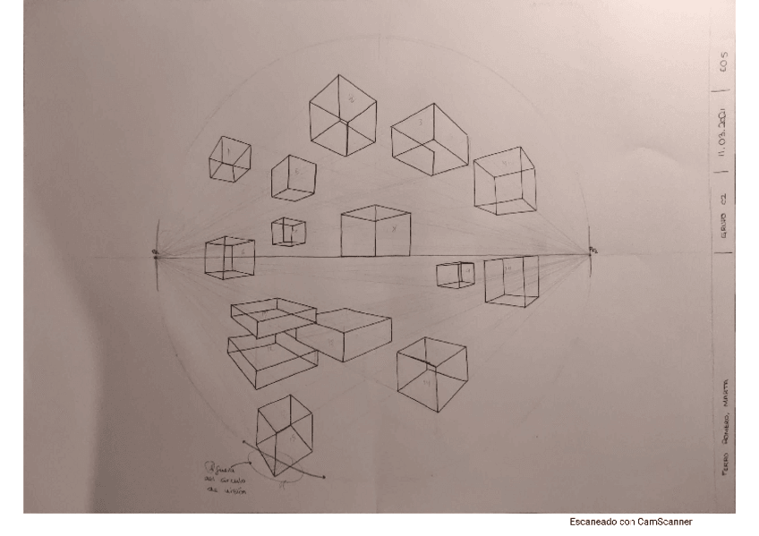 Miniatura del documento FERROROMEROMARTAE05.pdf
