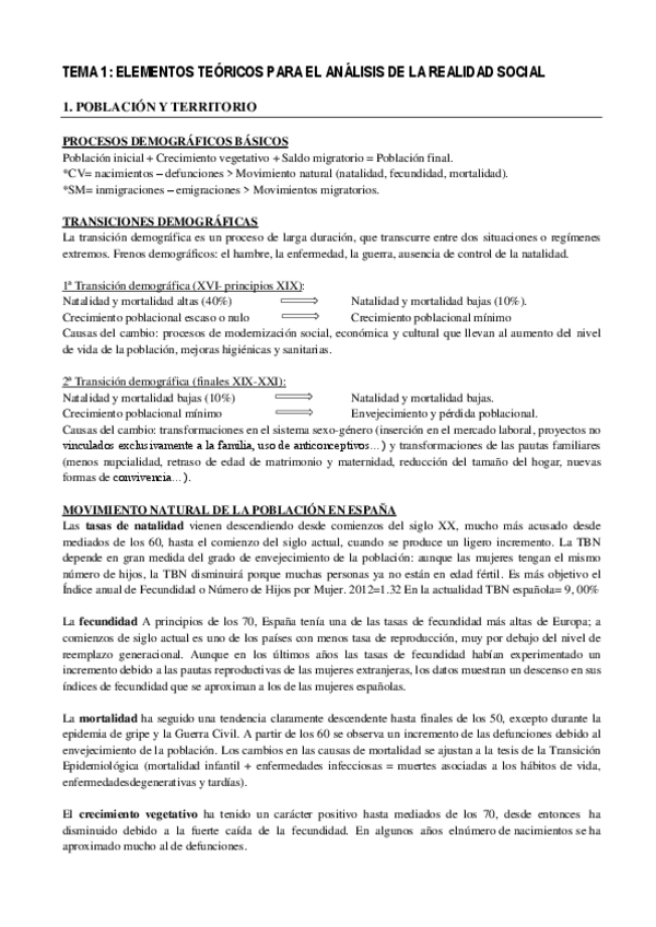Miniatura del documento Tema-1.pdf