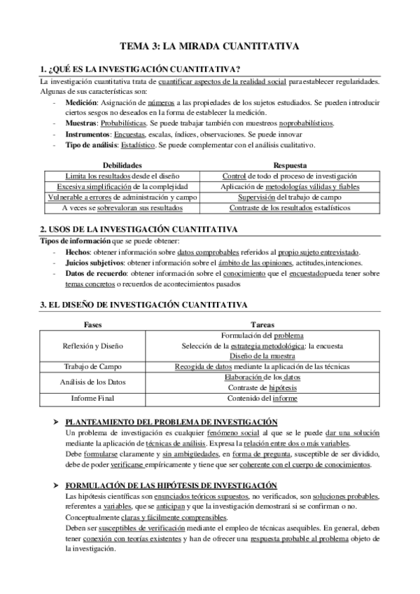 Miniatura del documento Tema-3.pdf