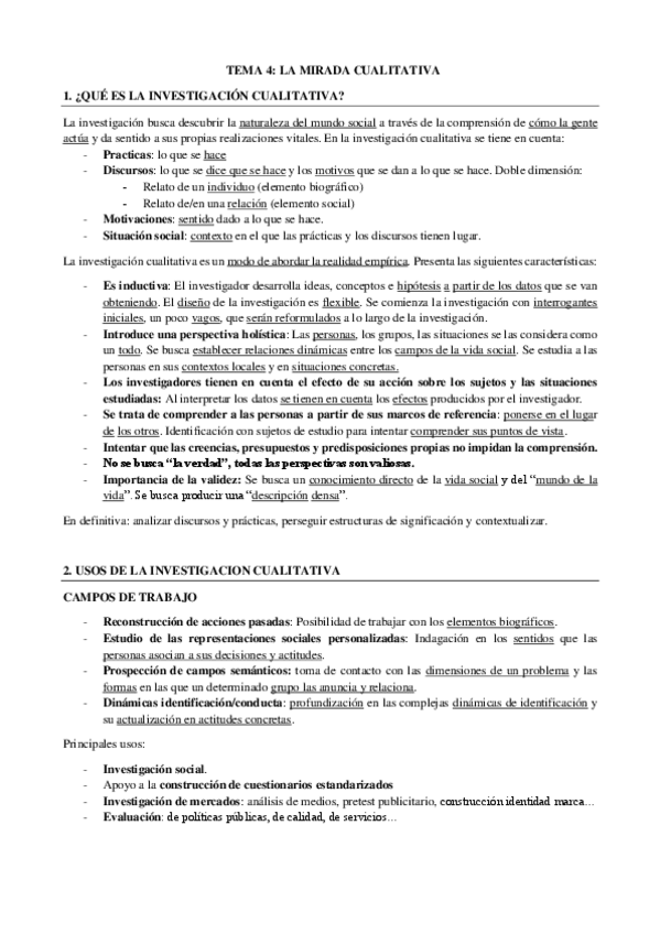 Miniatura del documento tema-4.pdf