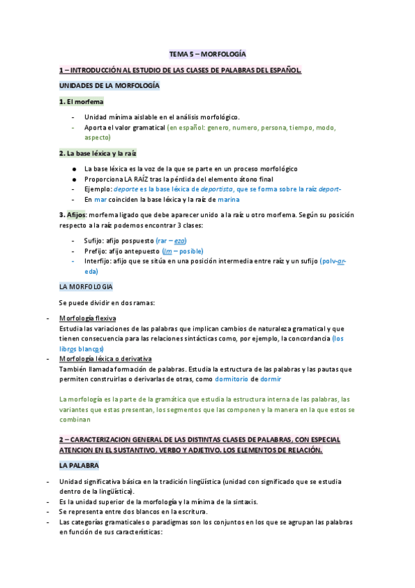 Miniatura del documento Lengua-tema-5.pdf