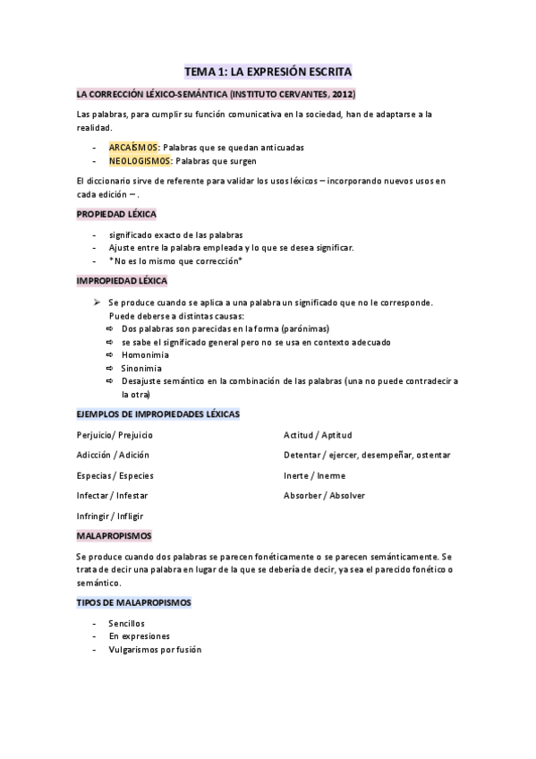 Miniatura del documento Lengua-tema-1.pdf