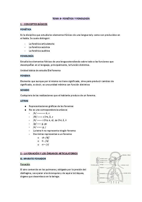 Miniatura del documento Lengua-tema-4.pdf