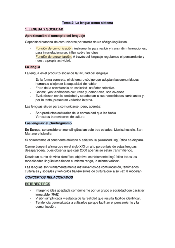 Miniatura del documento Lengua-tema-2.pdf