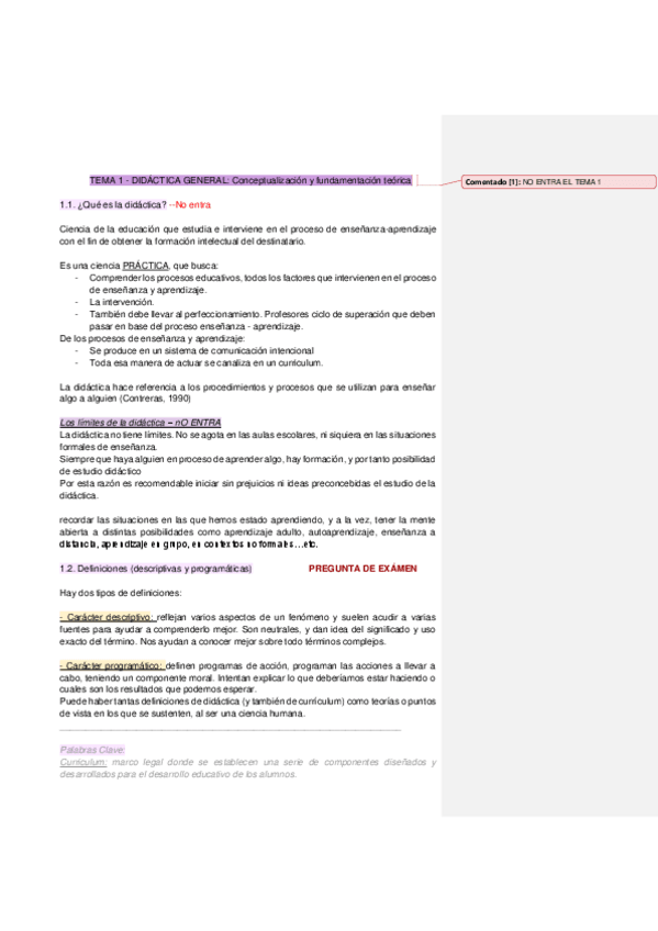 Miniatura del documento DIDACTICA-GENERAL.pdf