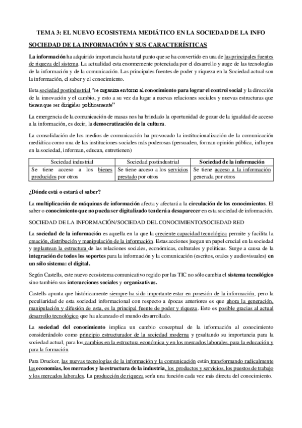 Miniatura del documento BLOQUE-3.pdf
