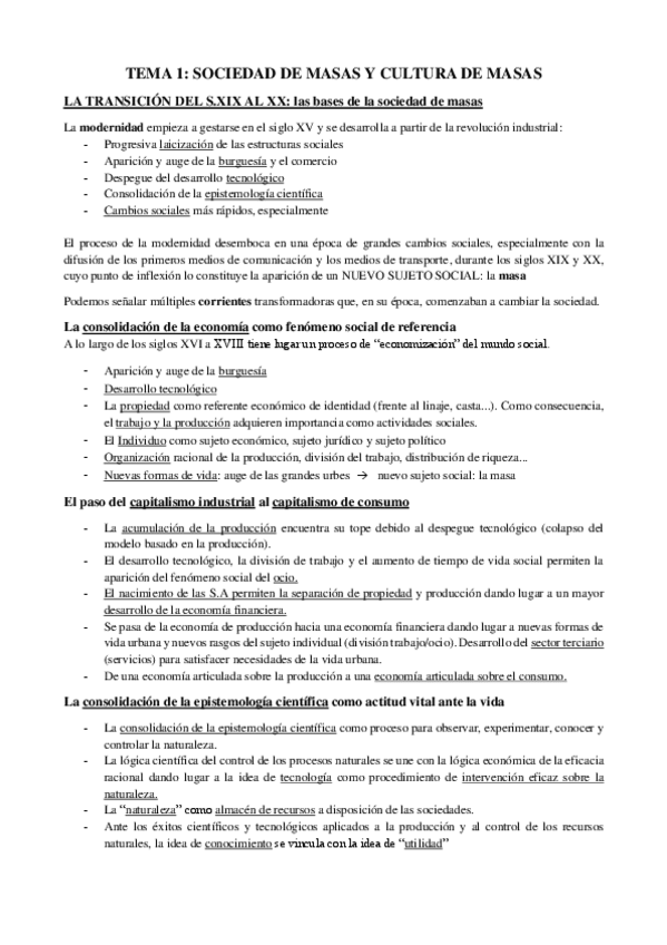 Miniatura del documento BLOQUE-1.pdf