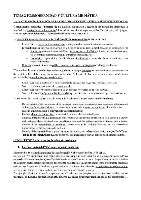 Miniatura del documento BLOQUE-2.pdf
