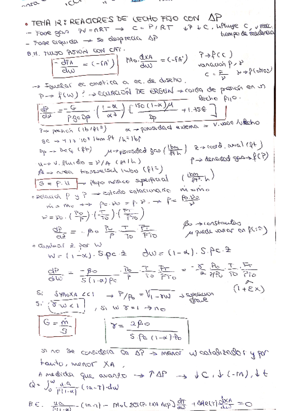 Miniatura del documento formulariotema12ytema13.pdf