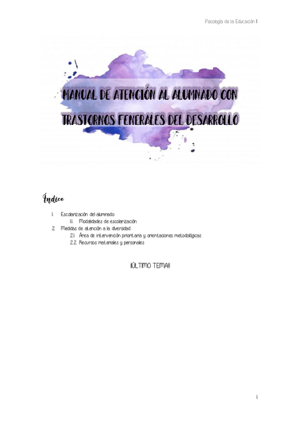 Miniatura del documento Tema-7F.pdf