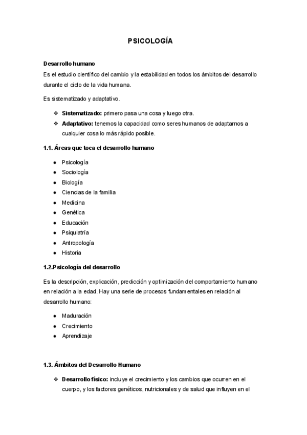 Miniatura del documento Apuntes-Psicologia-Examen.pdf
