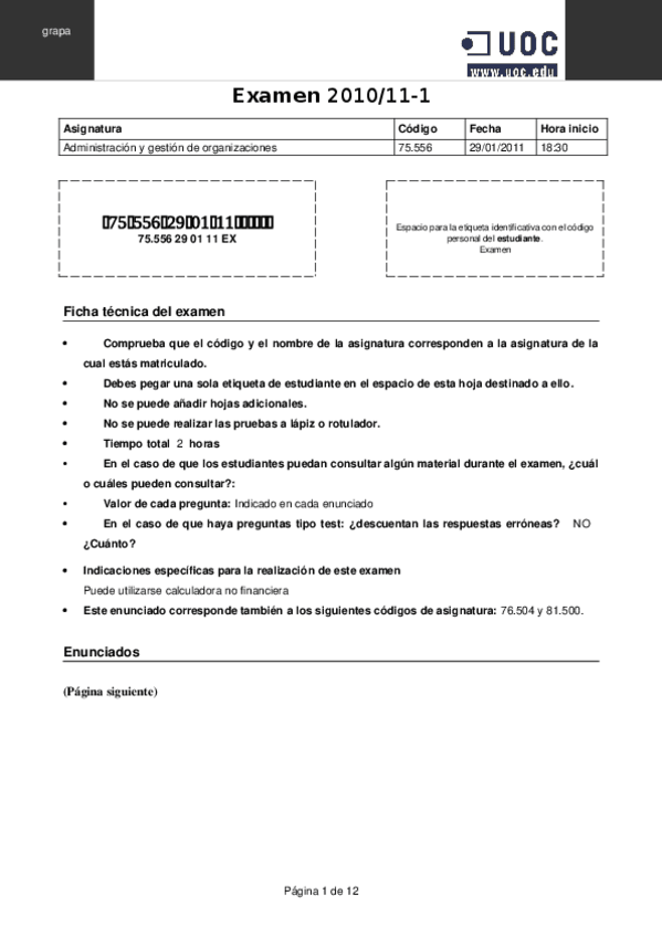 Miniatura del documento 20101755562901111E.doc