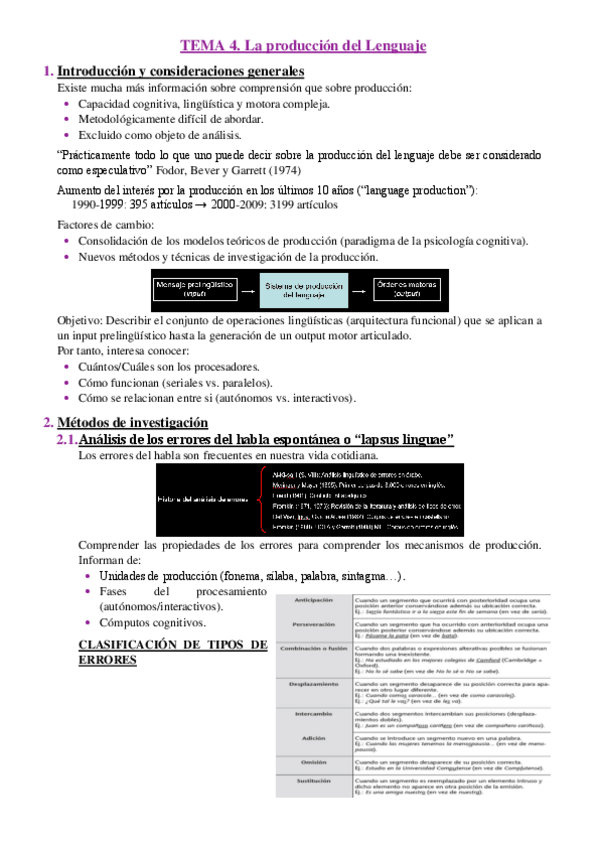 Miniatura del documento APUNTES-Tema-4.pdf