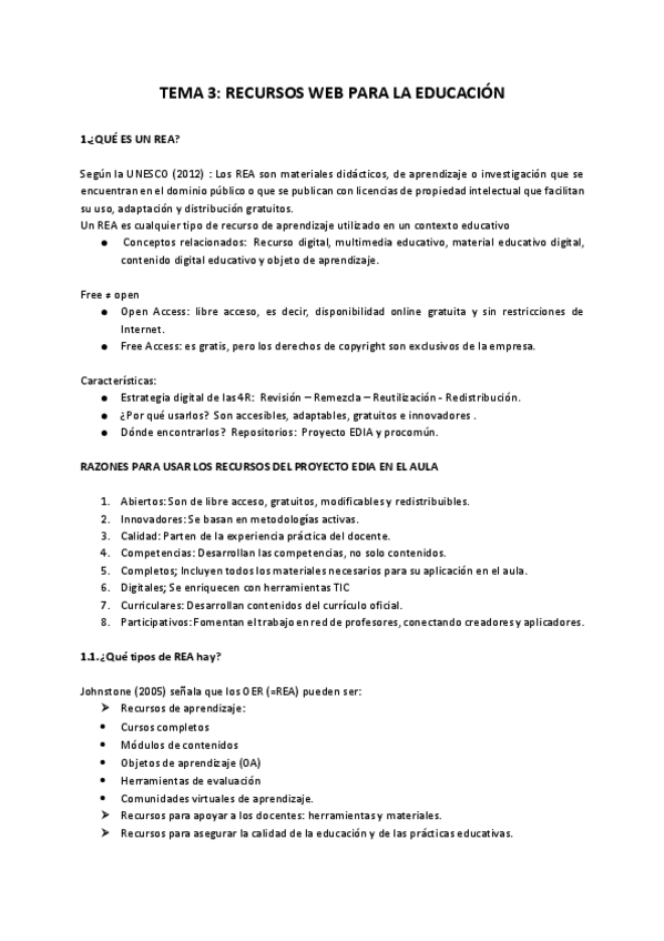 Miniatura del documento TEMA-3-NNTT.pdf
