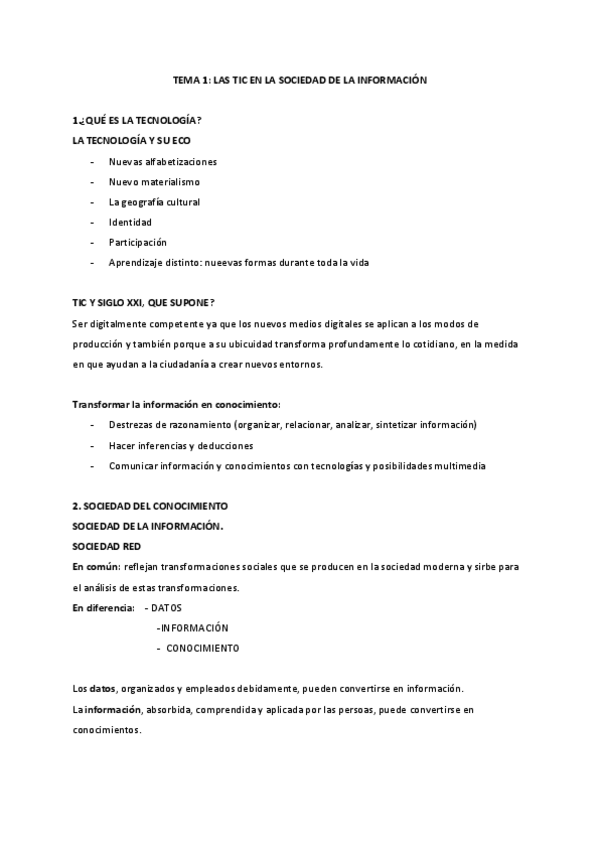 Miniatura del documento TEMA-1-NNTT.pdf