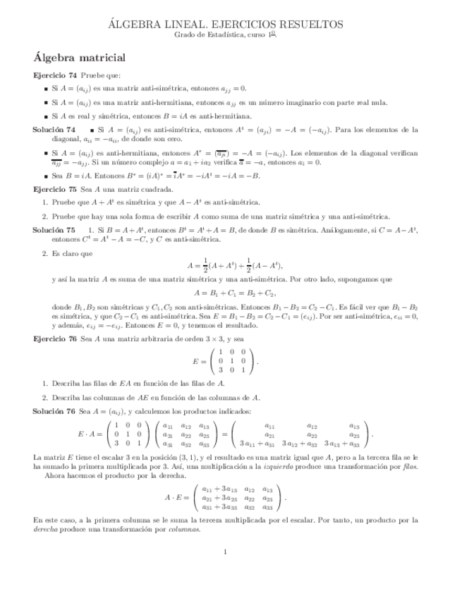 Miniatura del documento tema3.pdf