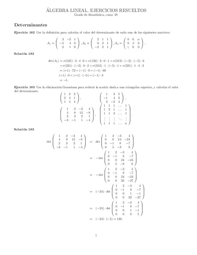 Miniatura del documento tema5.pdf