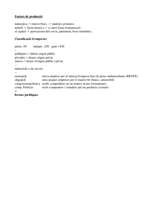 Miniatura del documento resumenAGO1.odt