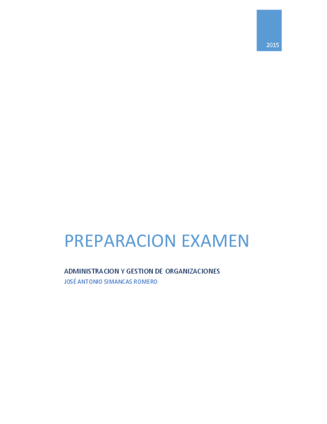 Miniatura del documento Preparacion-Examen.pdf