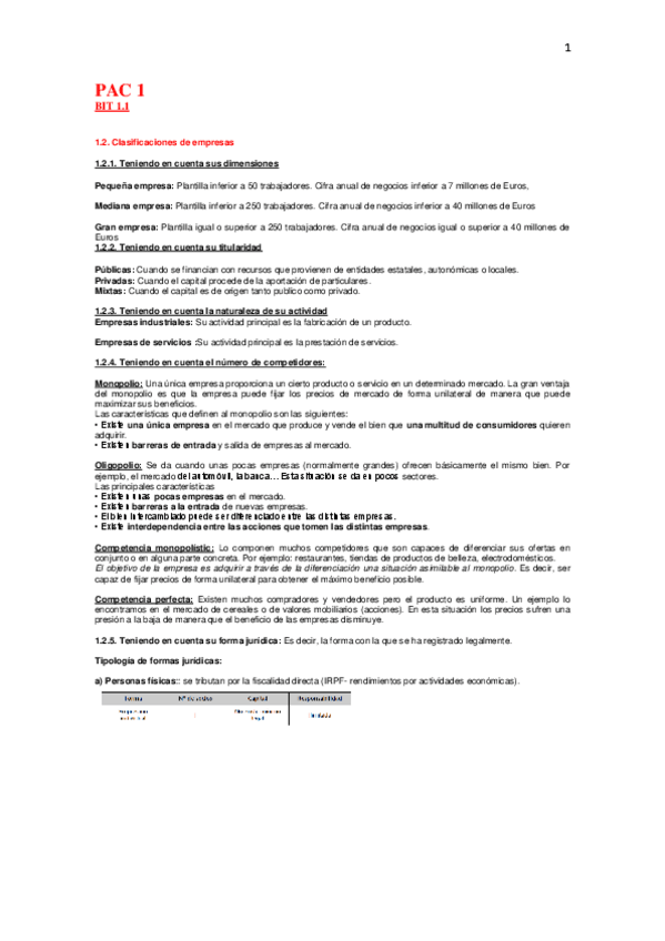 Miniatura del documento RESUMEN-EXAMEN.pdf