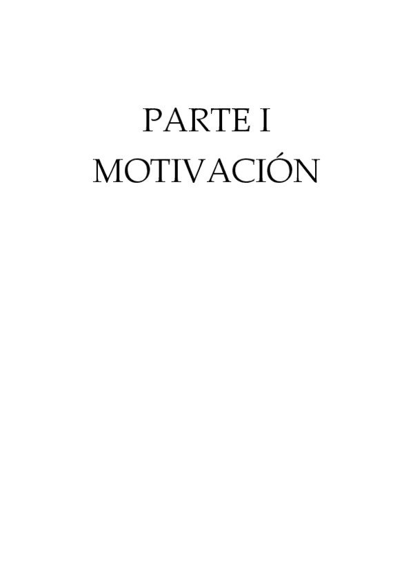 Miniatura del documento motivacion-y-emocion.pdf